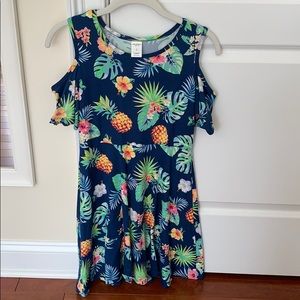 Arizona Girls Dress